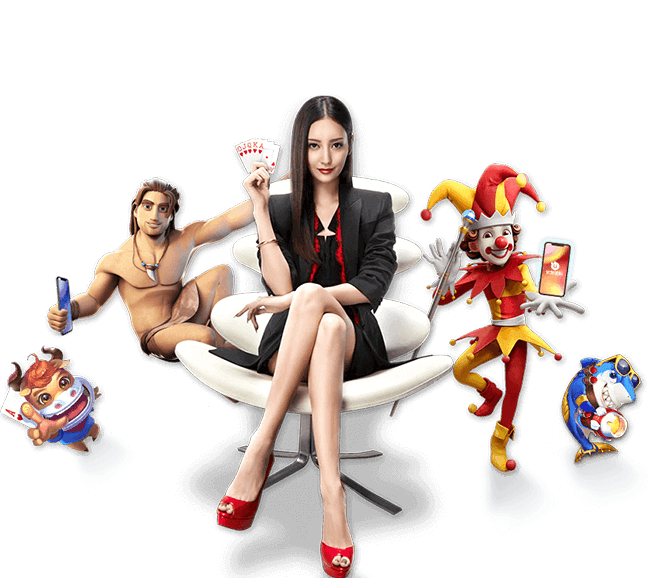 彩票赚钱软件平台app下载安装讲解